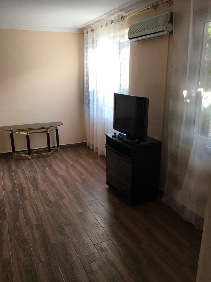 Stella Apartman Ντέμπρετσεν Εξωτερικό φωτογραφία